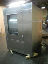 Image 60" O