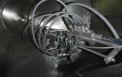 Image 60" O