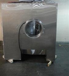 Image 60" O