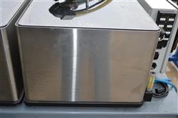 Image WEBER Pneumatic Screwdriving / Nutdriving Systems (Lot of 2) - 6 from Bid-on-Equipment.com