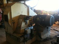 Image BUHLER DPAB Pellet Mill - 4 from Bid-on-Equipment.com