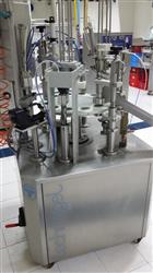 Image Complete Ice Cream Factory - 11 from Bid-on-Equipment.com