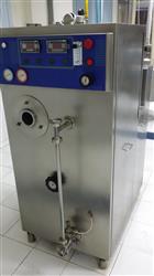 Image Complete Ice Cream Factory - 6 from Bid-on-Equipment.com