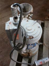 Image PREMIER KSTF Mill - 1 from Bid-on-Equipment.com