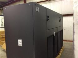 Image 30 Ton LIEBERT VS105AUAOE Air Conditioner  - 1 from Bid-on-Equipment.com