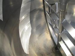 Image GROEN SA-F-125 Kettle - 10 from Bid-on-Equipment.com