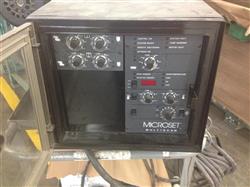 Image NORDSON 3500 Hotmelt Glue Dispenser - 3 from Bid-on-Equipment.com