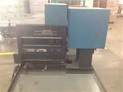 Image NORDSON 3500 Hotmelt Glue Dispenser - 5 from Bid-on-Equipment.com
