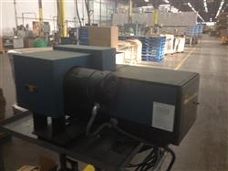 Image NORDSON 3500 Hotmelt Glue Dispenser - 6 from Bid-on-Equipment.com