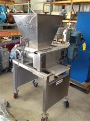 Image Commercial Lump Breaker (Delumper) - 2 from Bid-on-Equipment.com