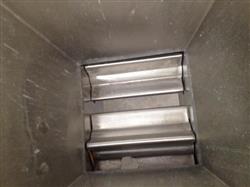 Image Commercial Lump Breaker (Delumper) - 3 from Bid-on-Equipment.com
