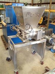 Image Commercial Lump Breaker (Delumper) - 1 from Bid-on-Equipment.com