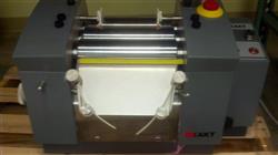 Image EXAKT 80 3 Roll Mill - 1 from Bid-on-Equipment.com