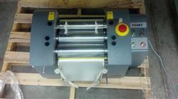 Image EXAKT 80 3 Roll Mill - 5 from Bid-on-Equipment.com