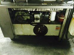 Image FORMAX F6 Forming Machine - 10 from Bid-on-Equipment.com