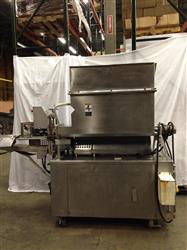 Image FORMAX F6 Forming Machine - 4 from Bid-on-Equipment.com