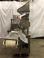 Image FORMAX F6 Forming Machine - 5 from Bid-on-Equipment.com