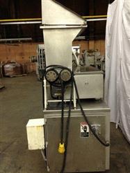 Image FORMAX F6 Forming Machine - 6 from Bid-on-Equipment.com