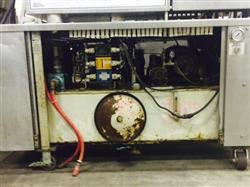 Image FORMAX F6 Forming Machine - 8 from Bid-on-Equipment.com