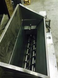 Image FORMAX F6 Forming Machine - 9 from Bid-on-Equipment.com