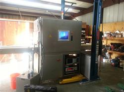 Image LAXER T2410 X-Ray - 3 from Bid-on-Equipment.com