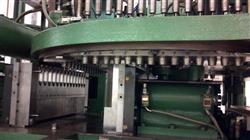 Image NISSEI ASB-650NH Blow Molder - 2 from Bid-on-Equipment.com