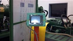 Image NISSEI ASB-650NH Blow Molder - 8 from Bid-on-Equipment.com