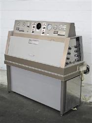 Image Q PANEL QUV Accelerated Weathering Tester - 1 from Bid-on-Equipment.com