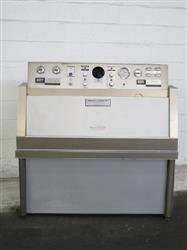 Image Q PANEL QUV Accelerated Weathering Tester - 2 from Bid-on-Equipment.com