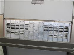 Image Q PANEL QUV Accelerated Weathering Tester - 6 from Bid-on-Equipment.com
