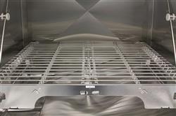 Image STERIS Reliance 680 PG Model FT23-0019 Pharmaceutical Grade Washer and Drying System - 3 from Bid-on-Equipment.com