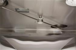Image STERIS Reliance 680 PG Model FT23-0019 Pharmaceutical Grade Washer and Drying System - 4 from Bid-on-Equipment.com