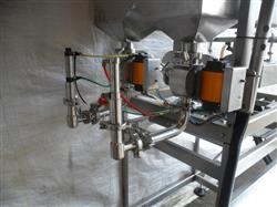 Image RIGGS Twin Head Depositor - 3 from Bid-on-Equipment.com