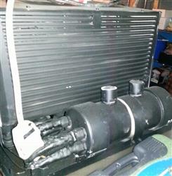 Image Small Anodizing Line - 6 from Bid-on-Equipment.com