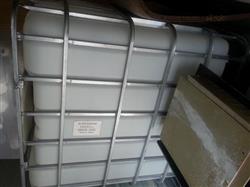 Image Small Anodizing Line - 9 from Bid-on-Equipment.com