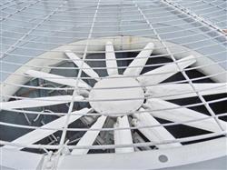 Image 1400 Ton MARLEY NC Series Cooling Tower - 3 from Bid-on-Equipment.com