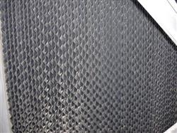 Image 1400 Ton MARLEY NC Series Cooling Tower - 6 from Bid-on-Equipment.com