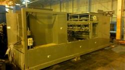 Image HK SYSTEMS/VON GAL VG22004840RHREPD Palletizer - 2 from Bid-on-Equipment.com