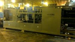 Image HK SYSTEMS/VON GAL VG22004840RHREPD Palletizer - 3 from Bid-on-Equipment.com