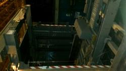 Image HK SYSTEMS/VON GAL VG22004840RHREPD Palletizer - 4 from Bid-on-Equipment.com