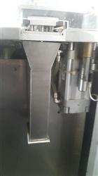 Image Deblistering Machine - 11 from Bid-on-Equipment.com