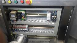 Image Deblistering Machine - 13 from Bid-on-Equipment.com