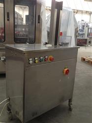 Image Deblistering Machine - 3 from Bid-on-Equipment.com