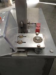Image Deblistering Machine - 6 from Bid-on-Equipment.com