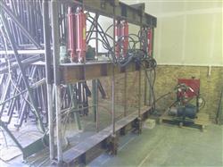 Image Laminating Press - 1 from Bid-on-Equipment.com