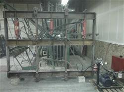 Image Laminating Press - 4 from Bid-on-Equipment.com