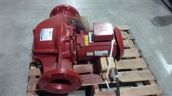 Image ARMSTRONG 3D 4360 In-Line Pump - 1 from Bid-on-Equipment.com