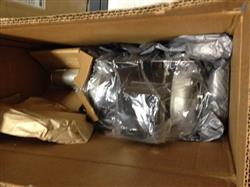 Image A.O. SMITH C663 Condensor Motor, 208-230/480  - 2 from Bid-on-Equipment.com
