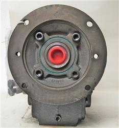 Image .85 HP WINSMITH 926MDSN Speed Reducer, Ratio 60:1 - 3 from Bid-on-Equipment.com