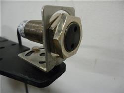 Image IMAJE 9020 Ink Jet Coder - 5 from Bid-on-Equipment.com